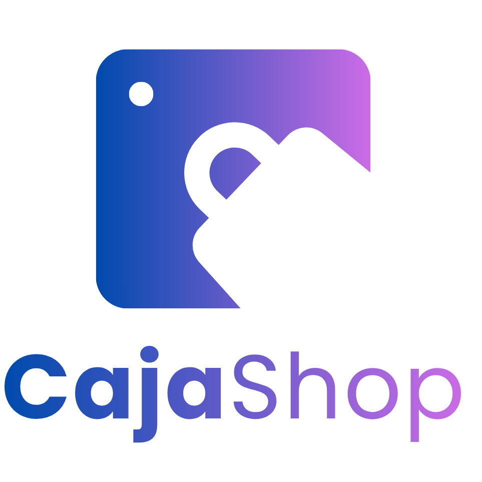 My Store
